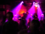 dancing_crowds_3.jpg