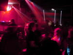 dancing_crowds_4.jpg