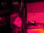 Lars_the_turntables_1.jpg