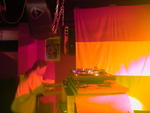 Lars_the_turntables_2.jpg