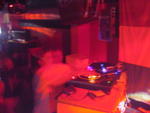 Lars_the_turntables_3.jpg