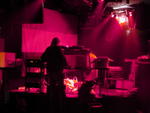 Lars_work_1.jpg