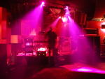 Lars_work_2.jpg