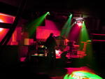 Sound_and_Light_Liberte.jpg