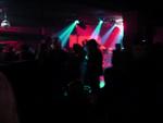 DSCN0563.jpg