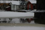 Porvoo