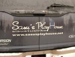 DSCN0791.jpg