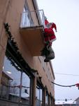 DSCN0816.jpg
