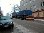 DSCN0844.jpg