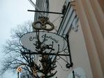 DSCN0845.jpg