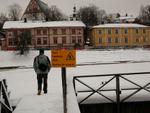 DSCN0802.jpg