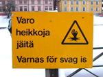 Heikkoja_j_it.jpg