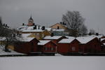 helsinki7_14.jpg