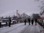 DSCN0808.jpg