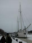 DSCN0820.jpg