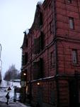 DSCN0817.jpg
