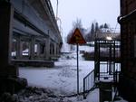 DSCN0818.jpg