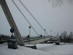 DSCN0823.jpg