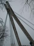 DSCN0824.jpg