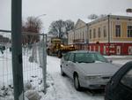 DSCN0825.jpg