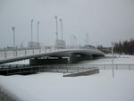 DSCN0828.jpg