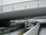 DSCN0829.jpg