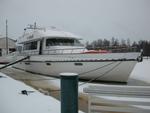 DSCN0832.jpg