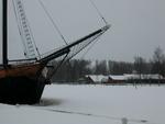 DSCN0837.jpg