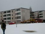 DSCN0840.jpg