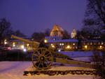 DSCN0847.jpg