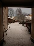 Old Porvoo