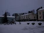 DSCN0768.jpg