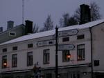 DSCN0770.jpg