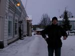 DSCN0769.jpg