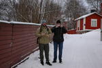 helsinki7_08.jpg