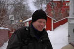 helsinki7_09.jpg