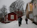 DSCN0774.jpg