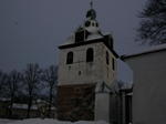 helsinki7_04.jpg