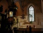 DSCN0780.jpg