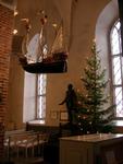 DSCN0781.jpg