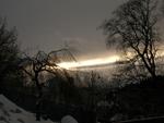DSCN0776.jpg