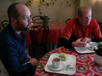 helsinki7_07.jpg