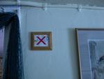 DSCN0793.jpg