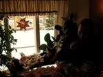 DSCN0795.jpg