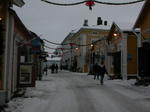 helsinki7_05.jpg