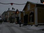 helsinki7_06.jpg