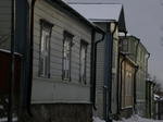 helsinki7_02.jpg