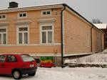 DSCN0783.jpg