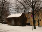 DSCN0788.jpg