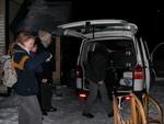 DSCN0392.jpg